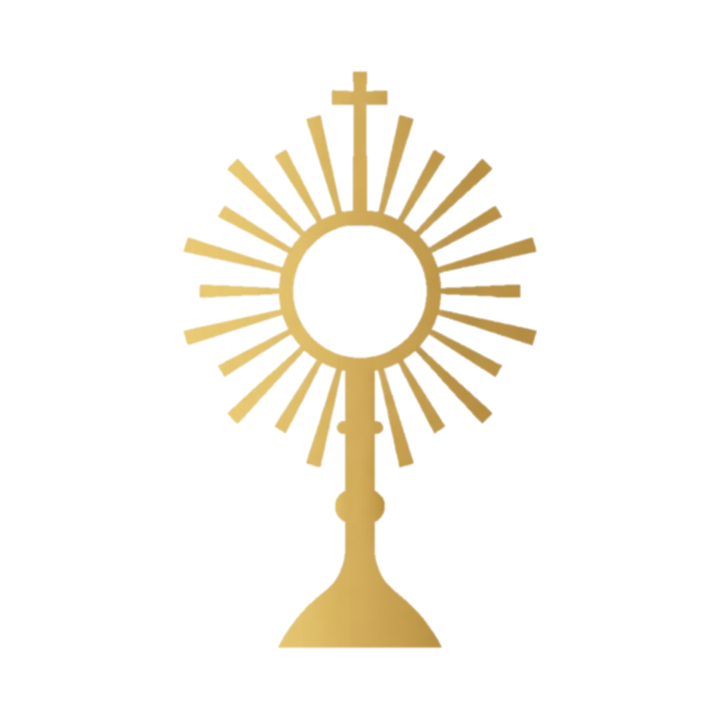 Monstrance